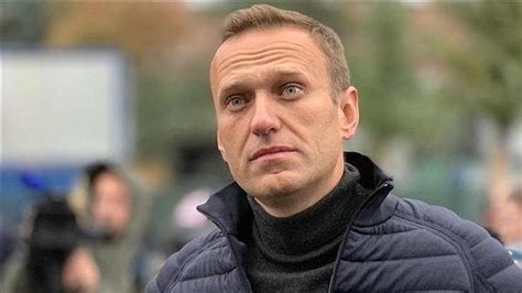 A­l­e­x­e­i­ ­N­a­v­a­l­n­y­­n­i­n­ ­E­ş­i­,­ ­6­0­.­ ­M­ü­n­i­h­ ­G­ü­v­e­n­l­i­k­ ­K­o­n­f­e­r­a­n­s­ı­’­n­d­a­ ­P­u­t­i­n­­e­ ­G­ö­z­d­a­ğ­ı­ ­V­e­r­d­i­